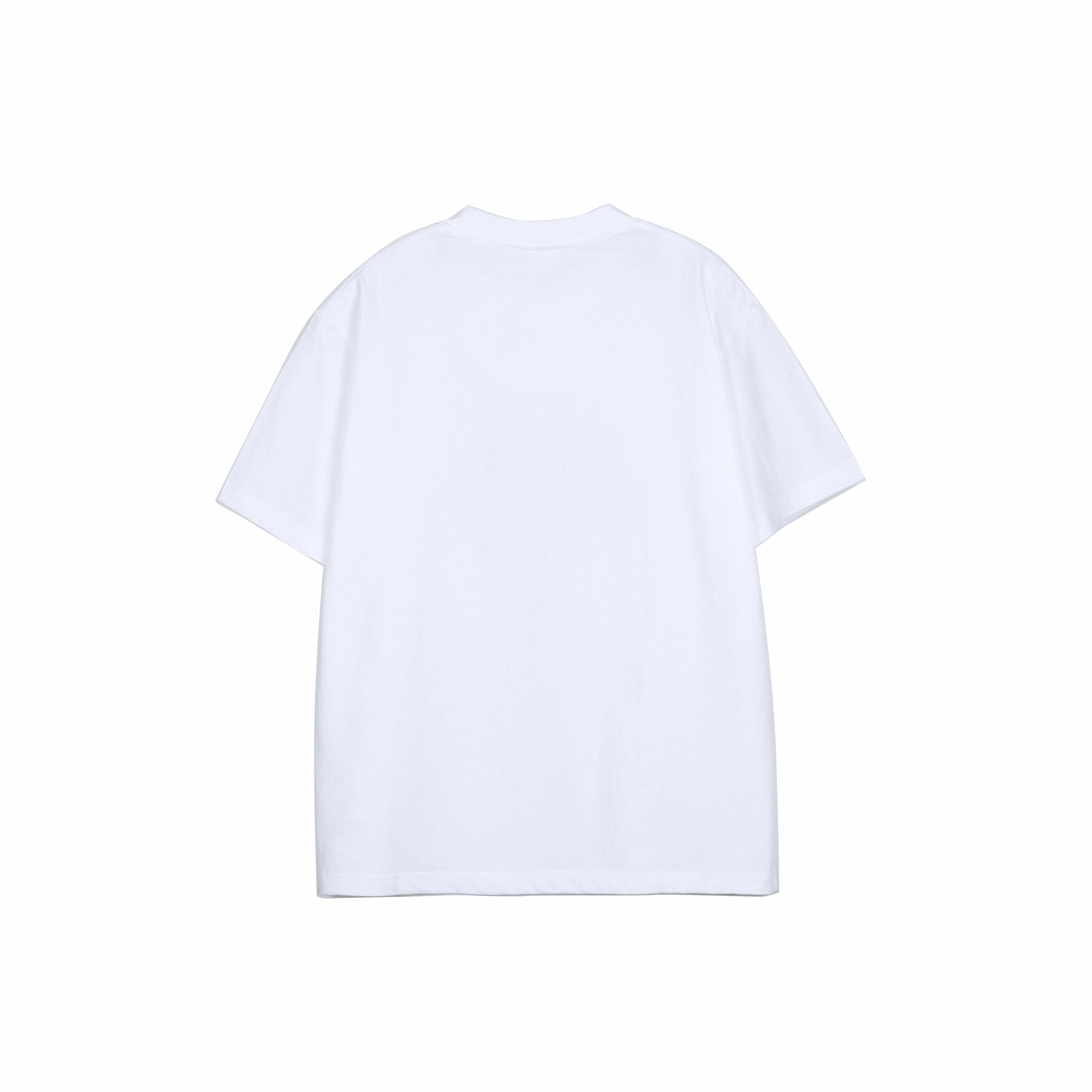 AFISHSTAY T
