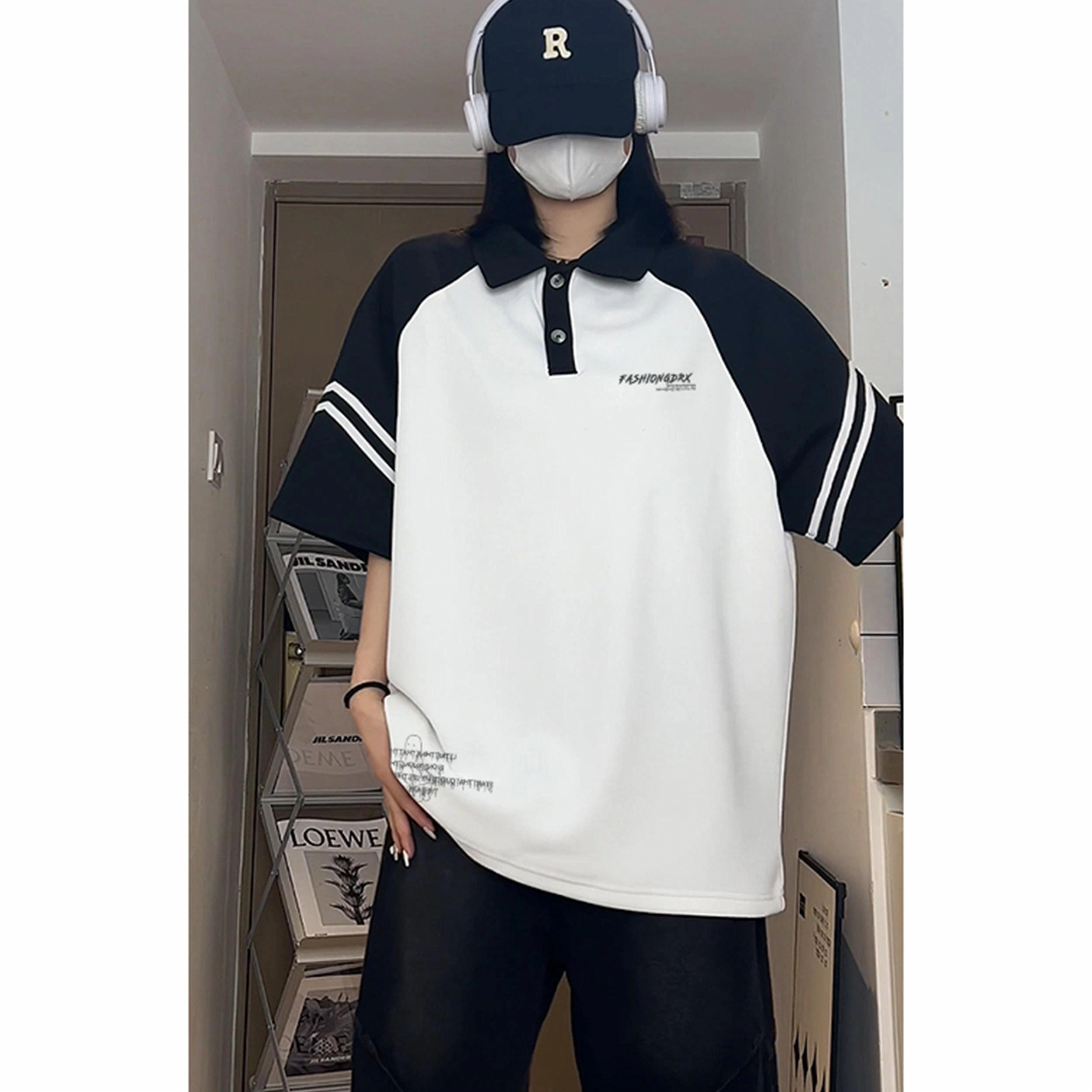 GDRX TPolo