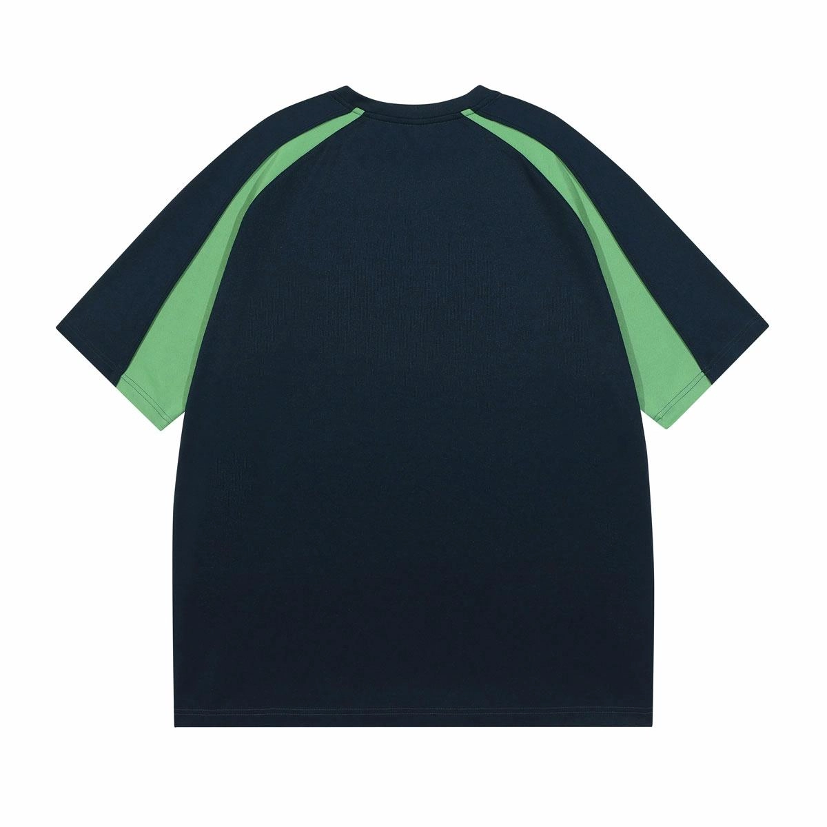 S.view T