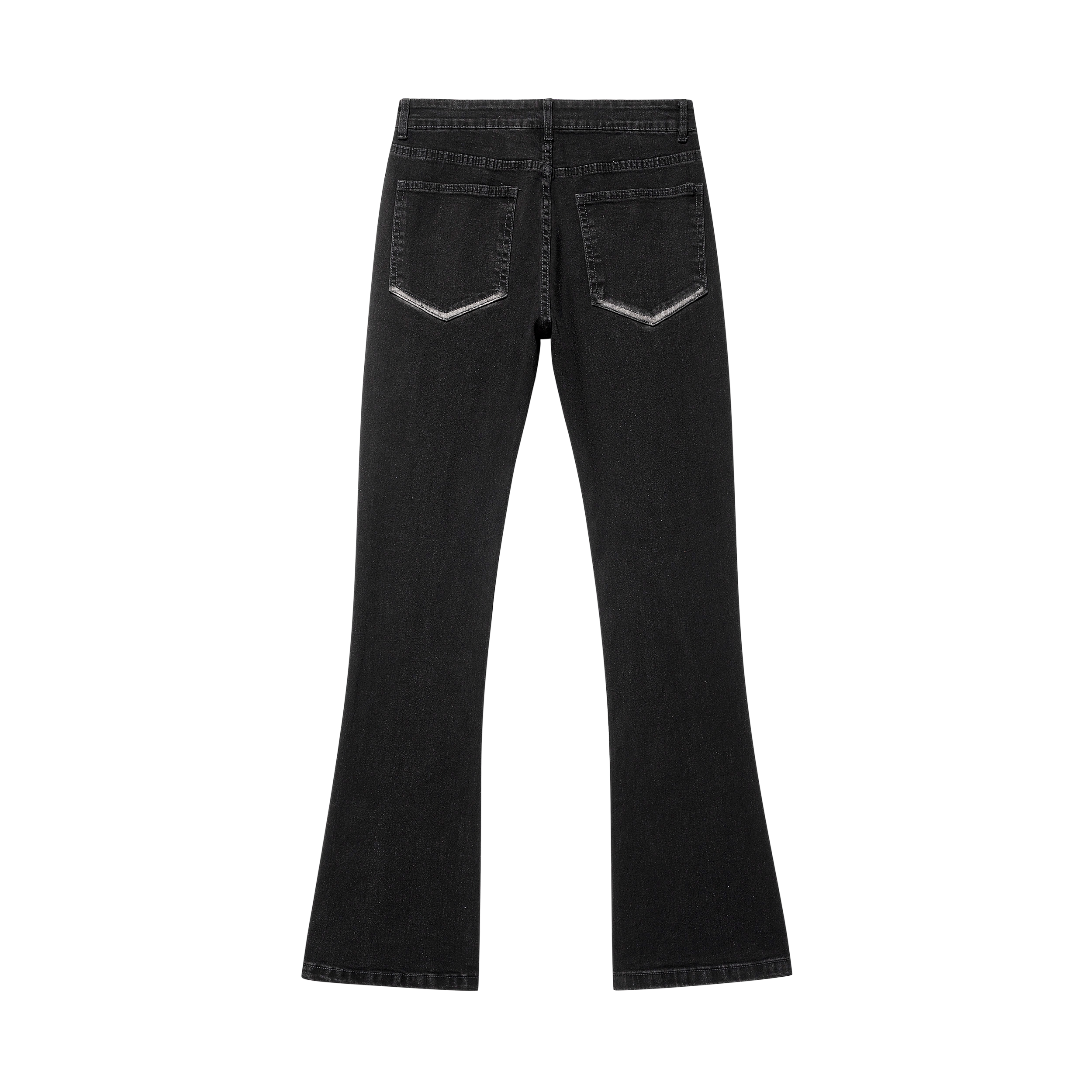 INNERSECT cleanfit