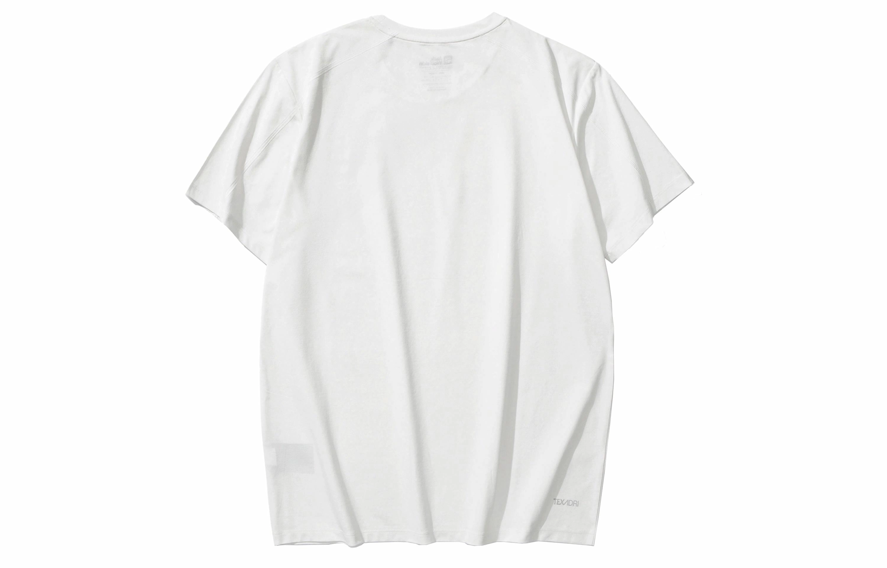 Jack Wolfskin T
