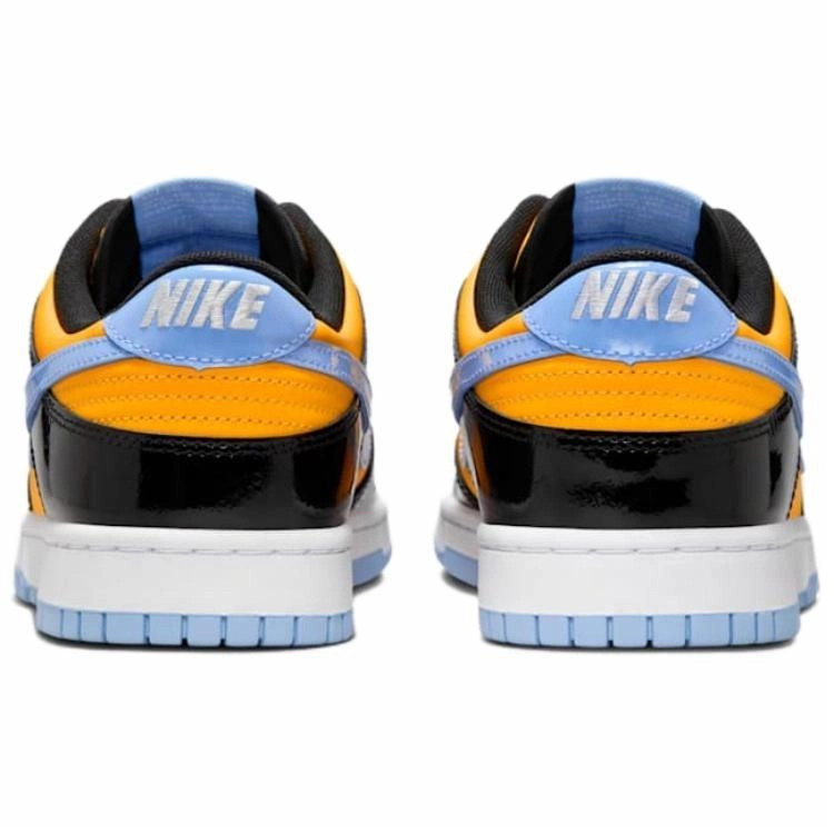 Nike Dunk Low SE