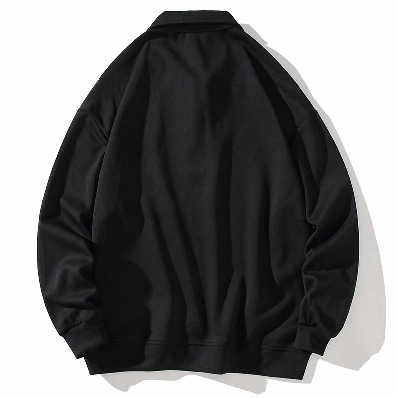 izexx Polo