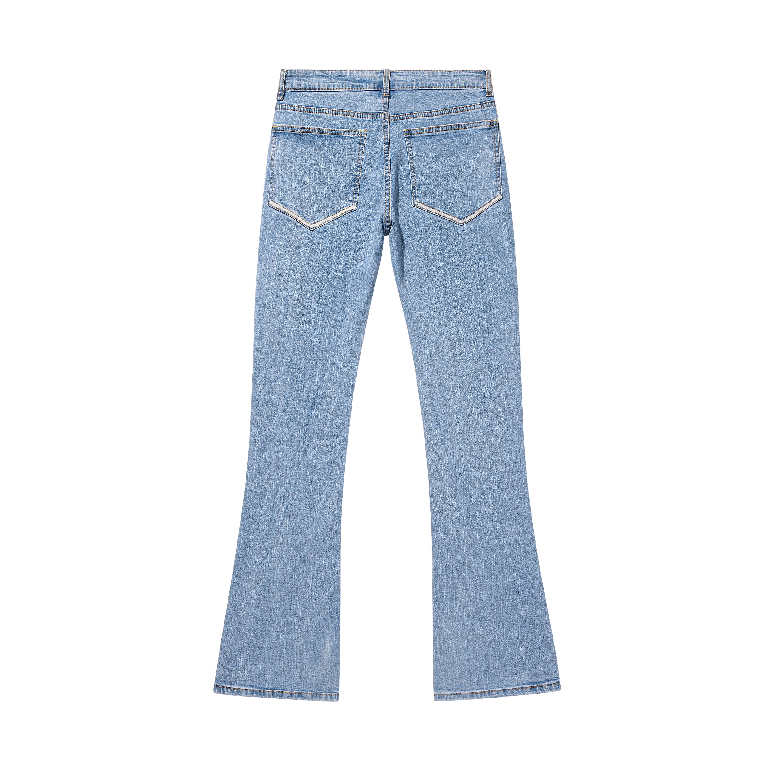 INNERSECT cleanfit