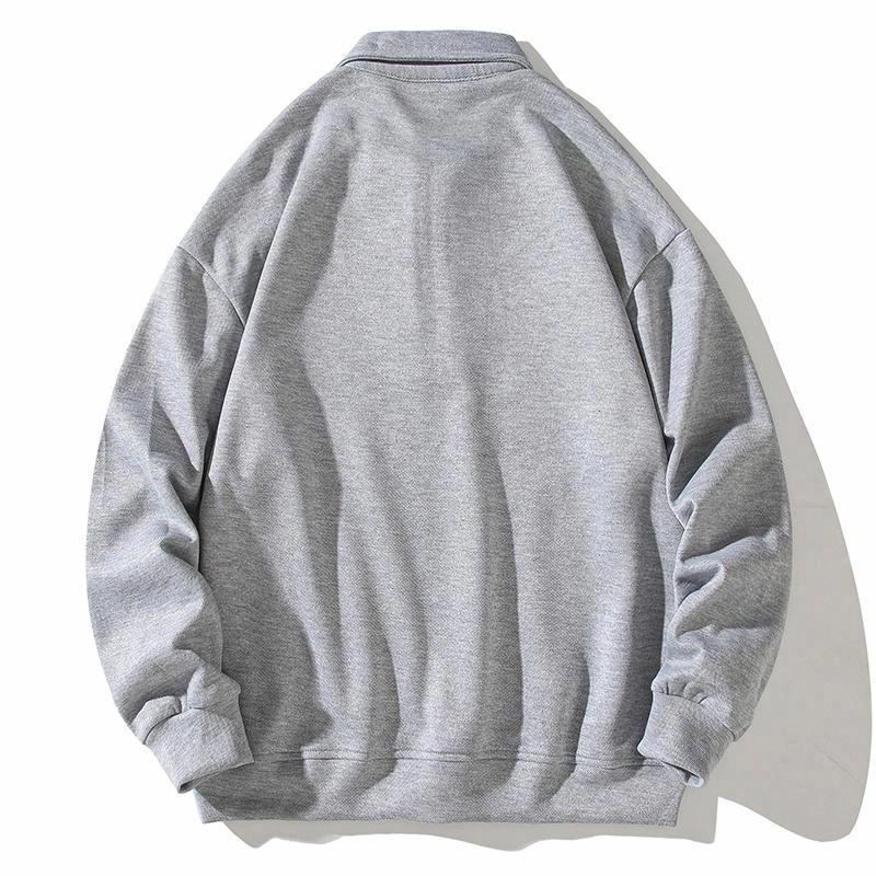 izexx Polo