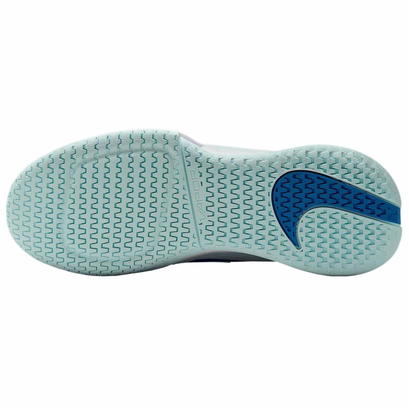 Nike Vapor Pro 3