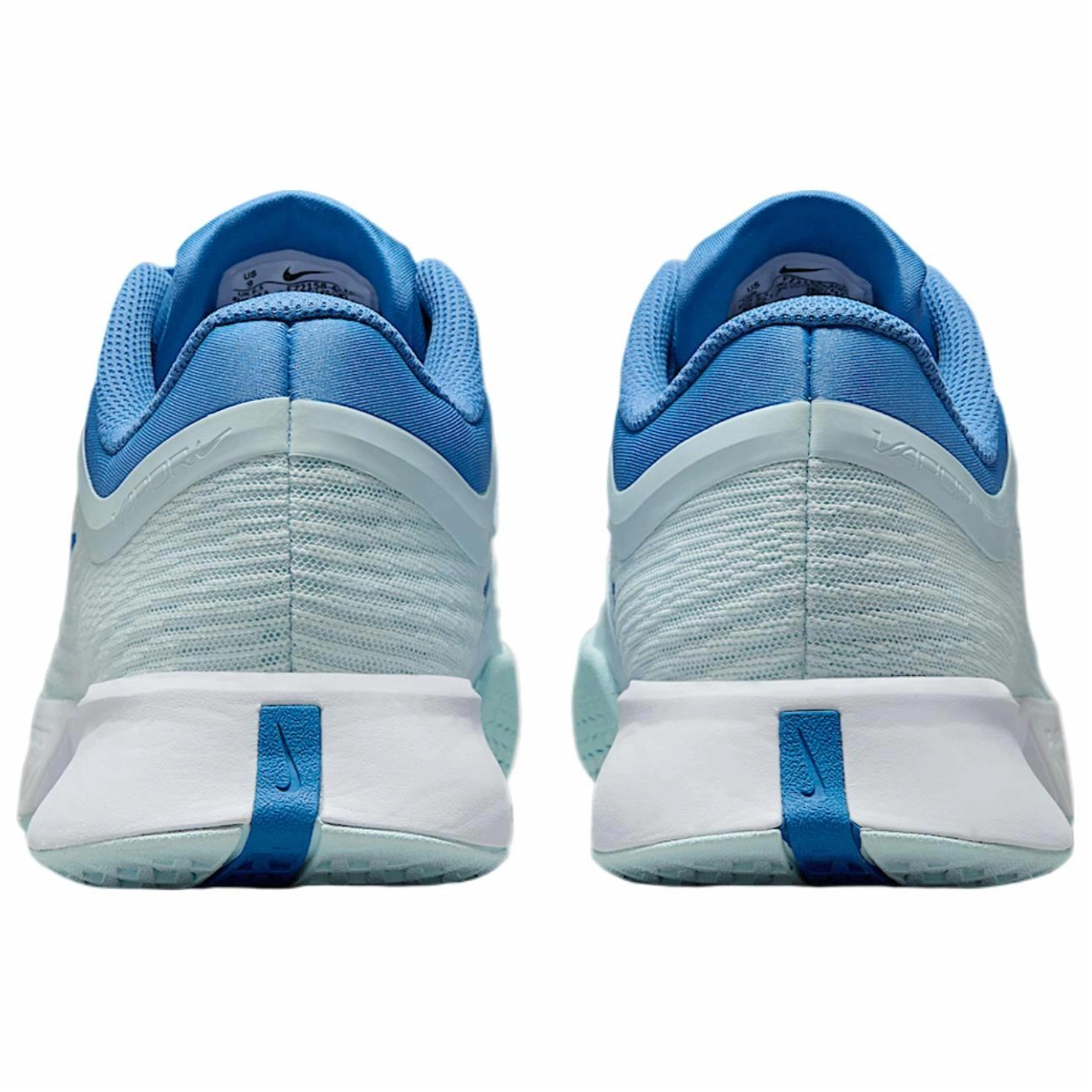 Nike Vapor Pro 3
