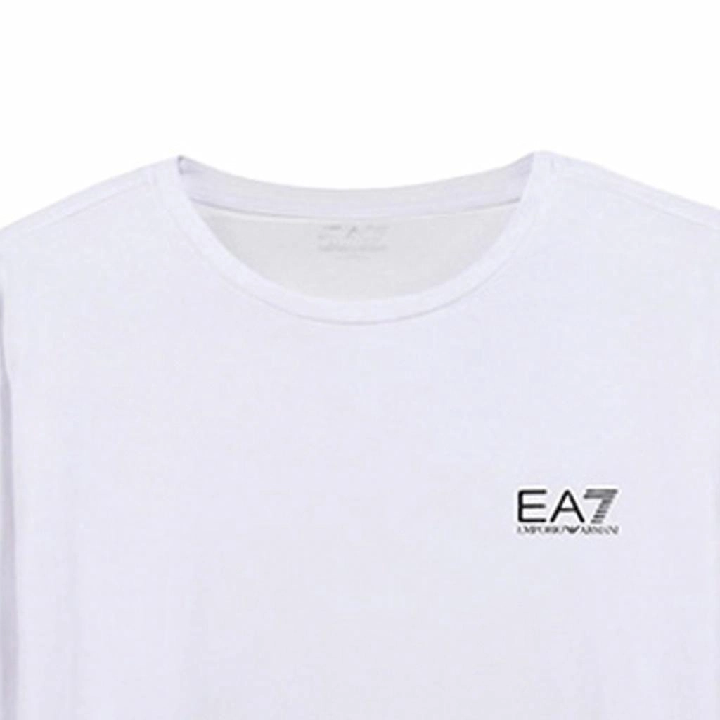EMPORIO ARMANI T