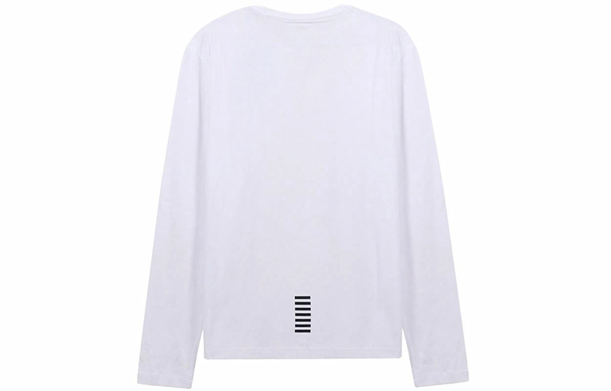 EMPORIO ARMANI T