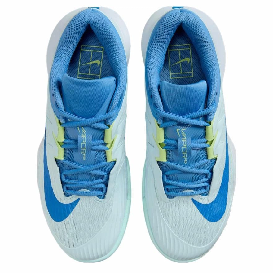 Nike Vapor Pro 3
