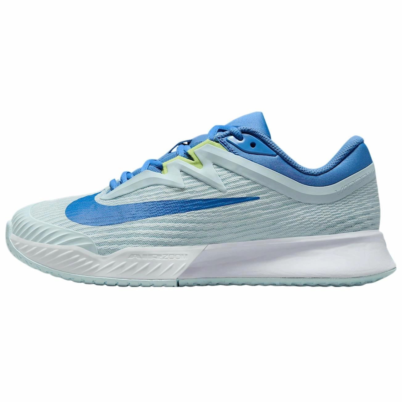 Nike Vapor Pro 3