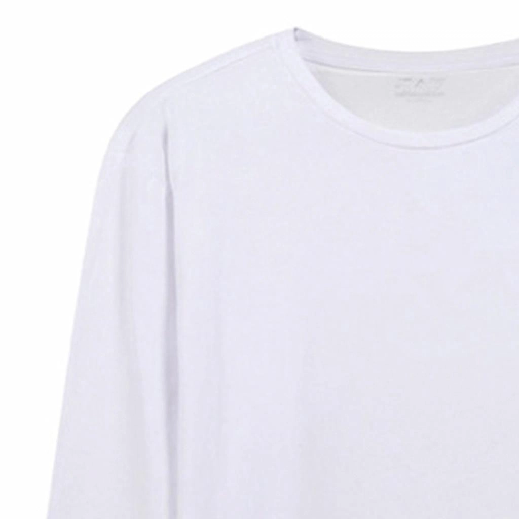 EMPORIO ARMANI T