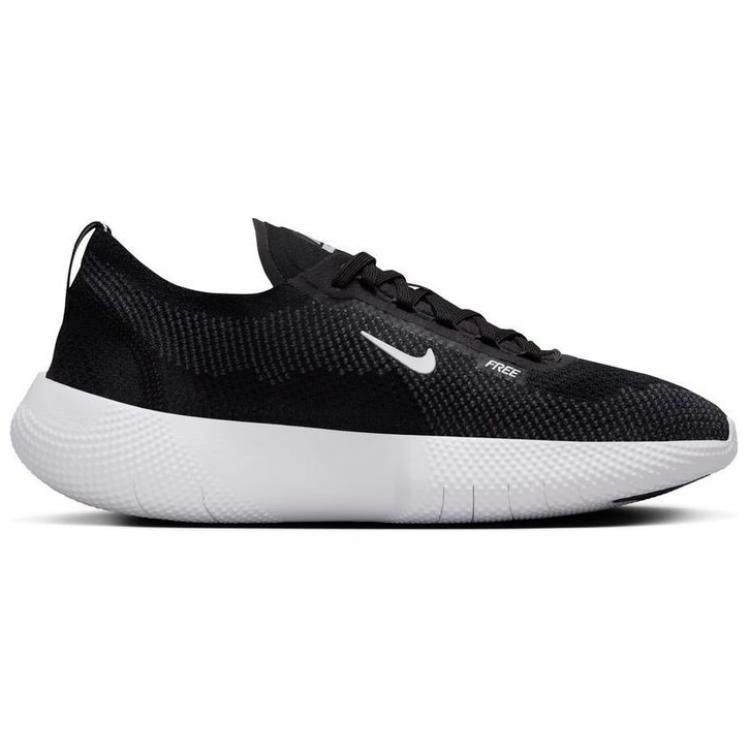 Nike Free 2025