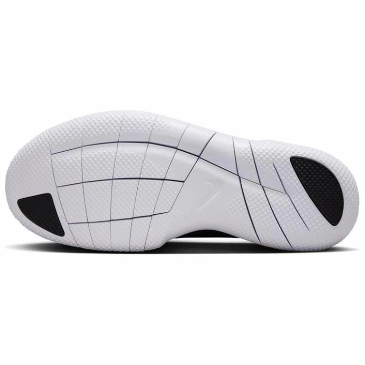 Nike Free 2025