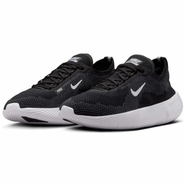 Nike Free 2025