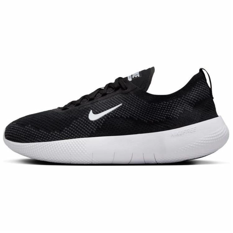 Nike Free 2025
