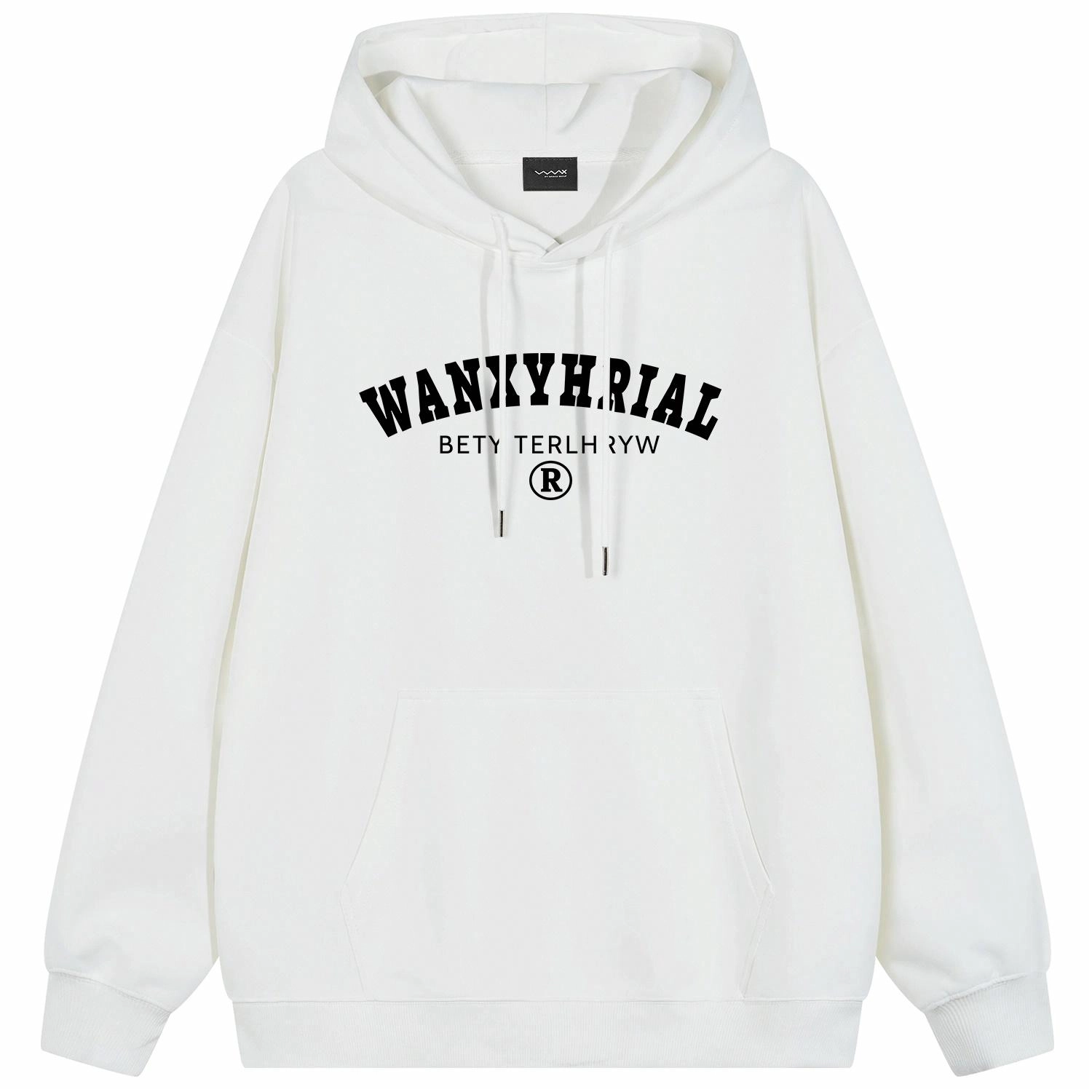 WANX