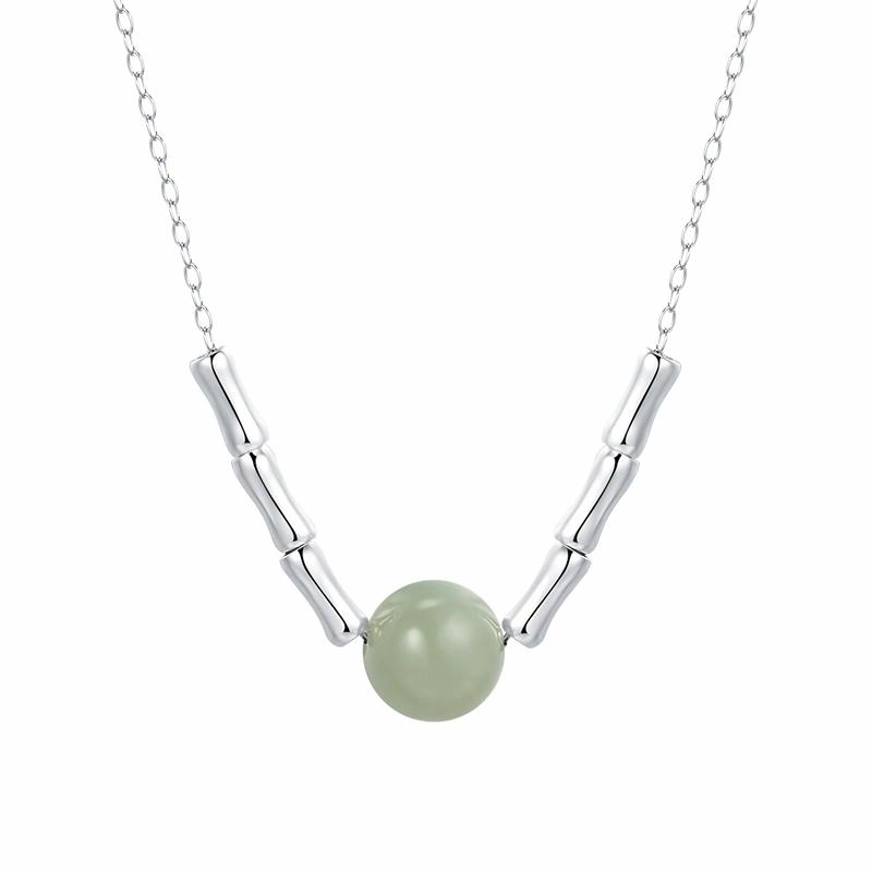 zoo jewel S925