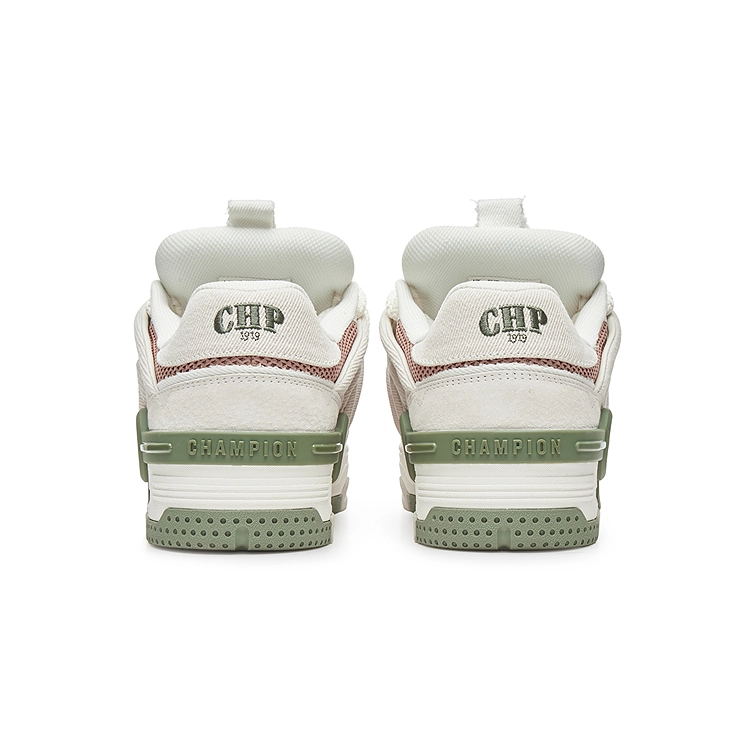 Champion Karst Skate