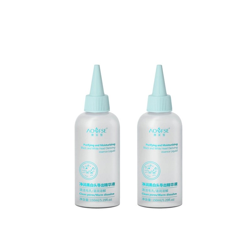 150ml