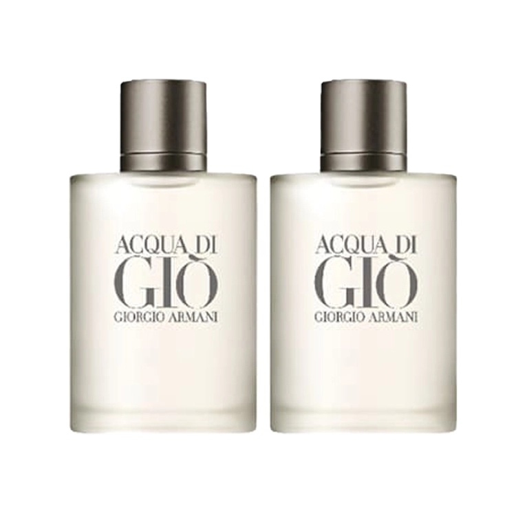 GIORGIO ARMANI EDT 15ml30ml50ml