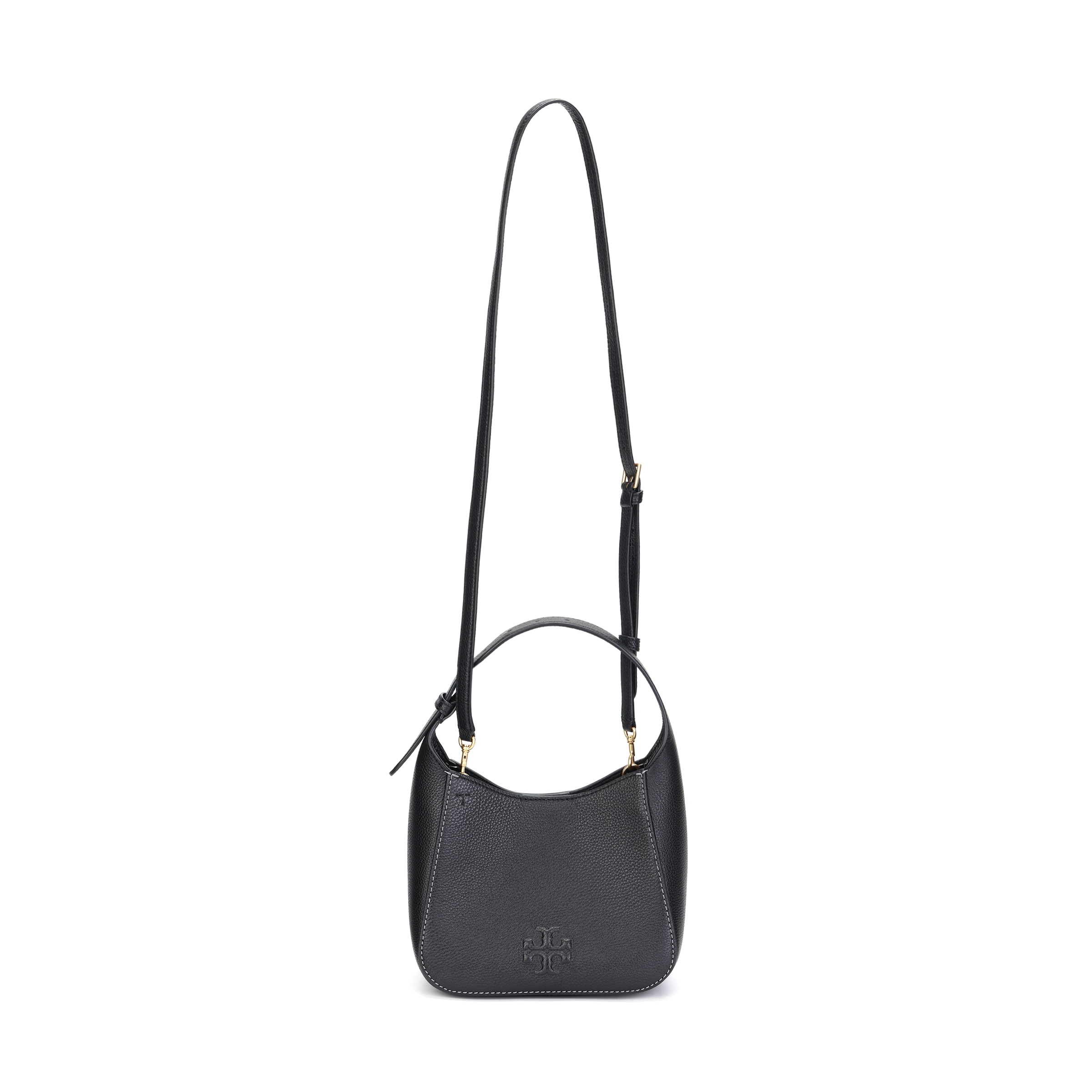 TORY BURCH Thea Logo