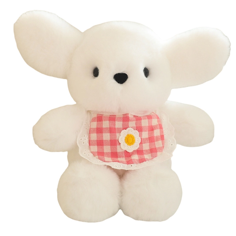 MLING 30cm40cm