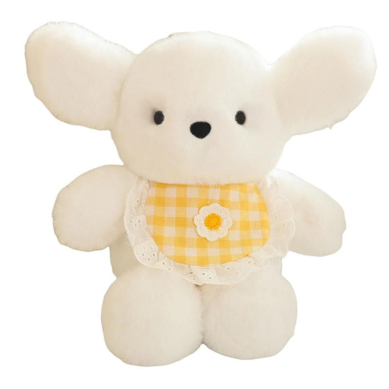 MLING 30cm40cm