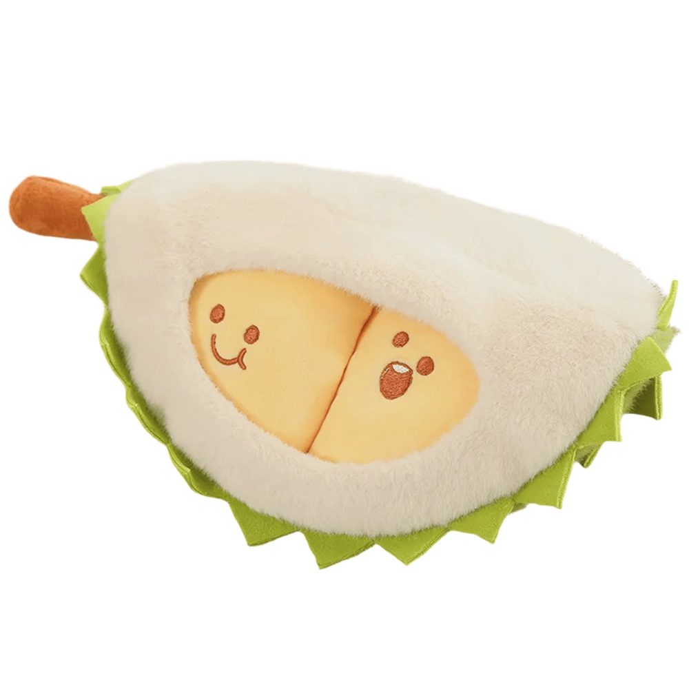 16cm30cm