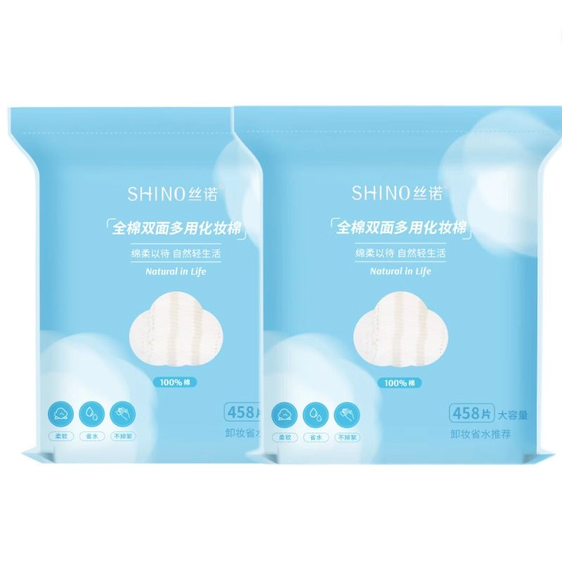 SHINO 225458