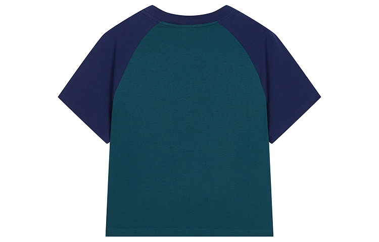 Champion SS25 YEARBOOK T T