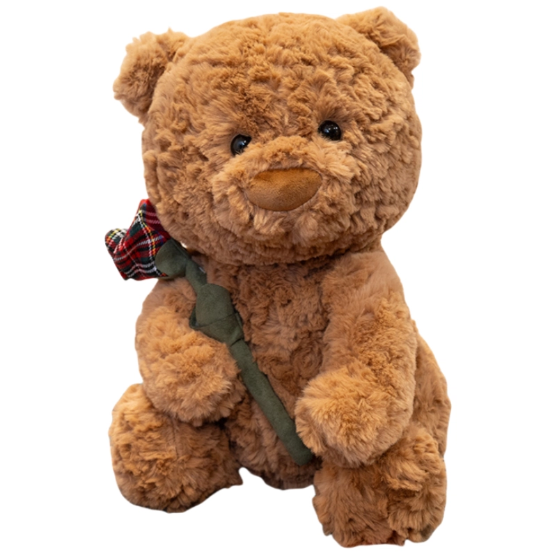 lionf 25cm35cm