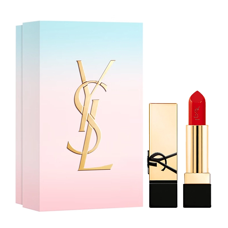 YSL 3.8g