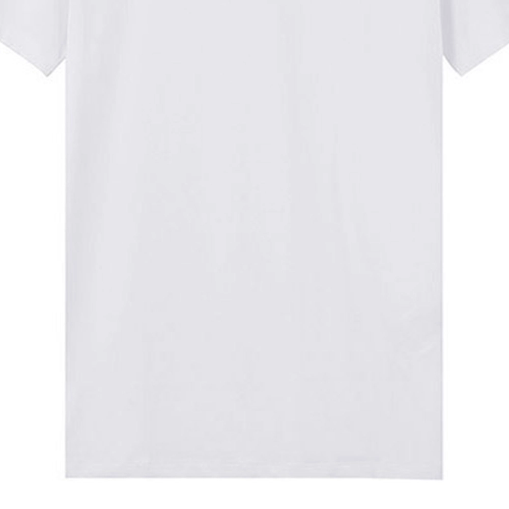 EMPORIO ARMANI EA7 SS23 LogoTT