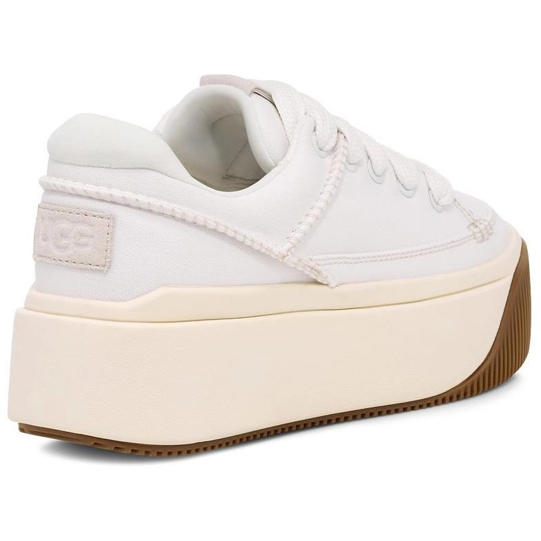 UGG Fashion Platform