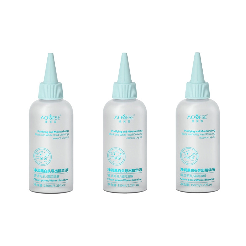 150ml