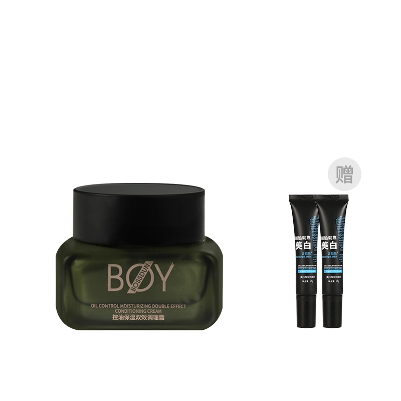 boy
