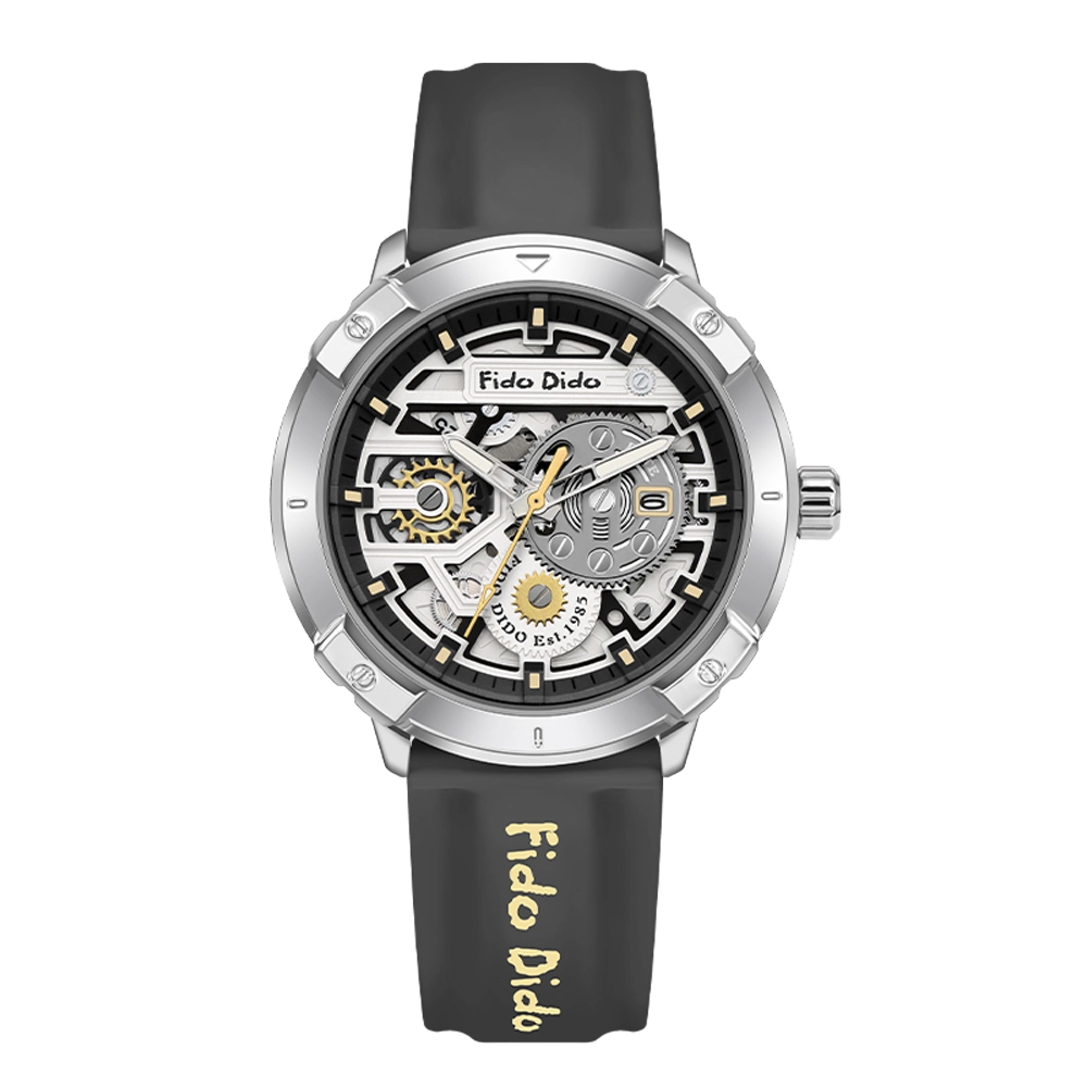 FIDO DIDO FD2361