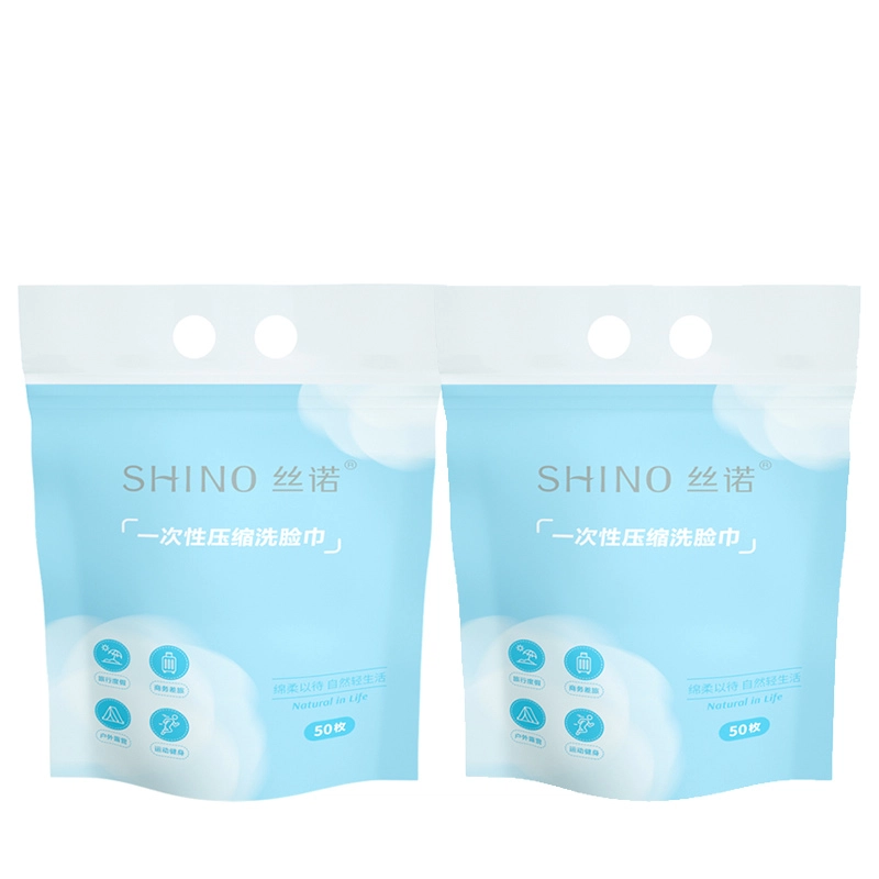 SHINO 183650100