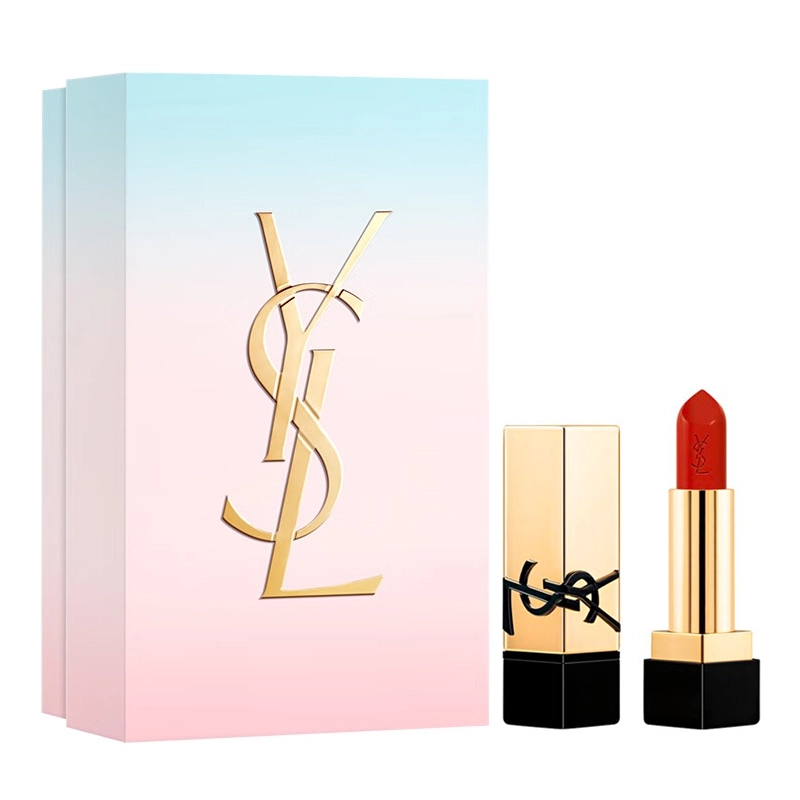 YSL 3.8g