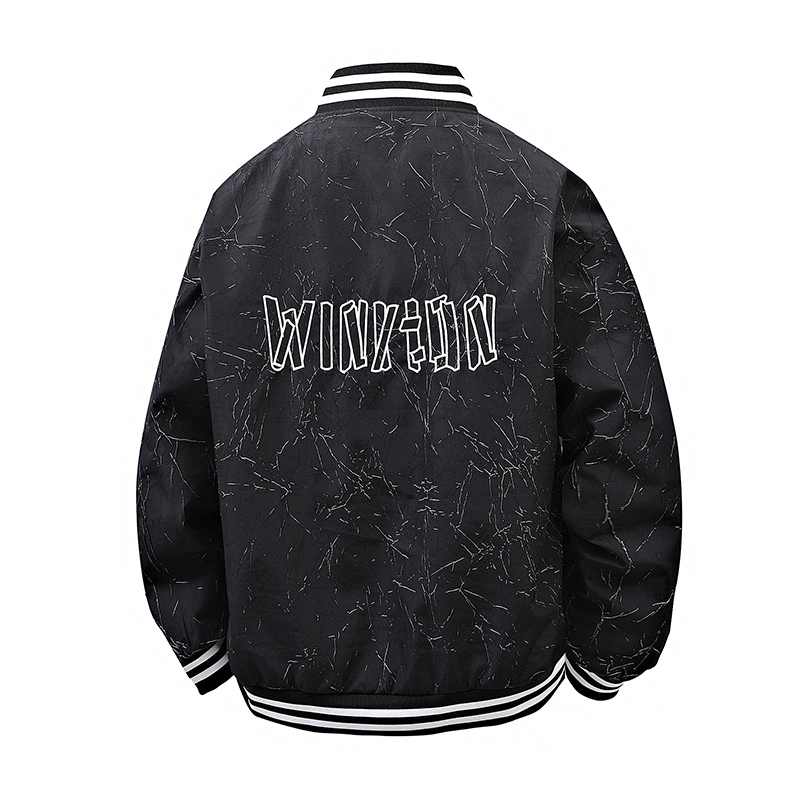 VNHP