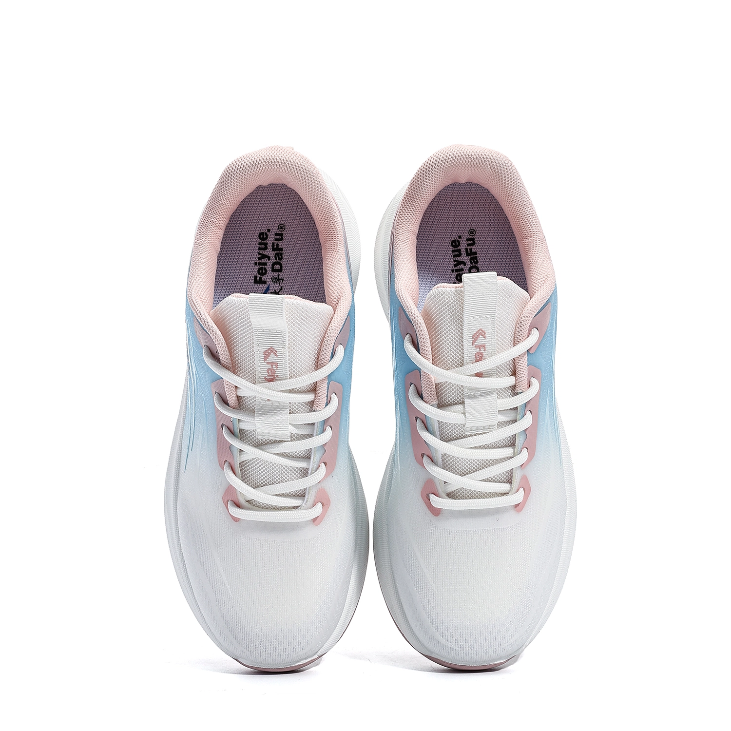 Feiyue