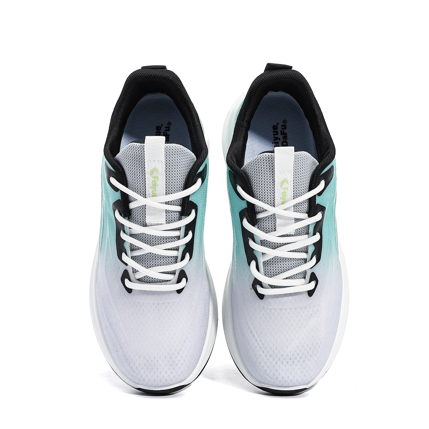 Feiyue