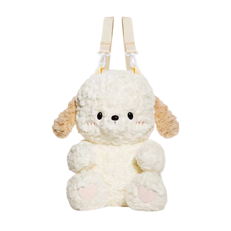 abay 35cm