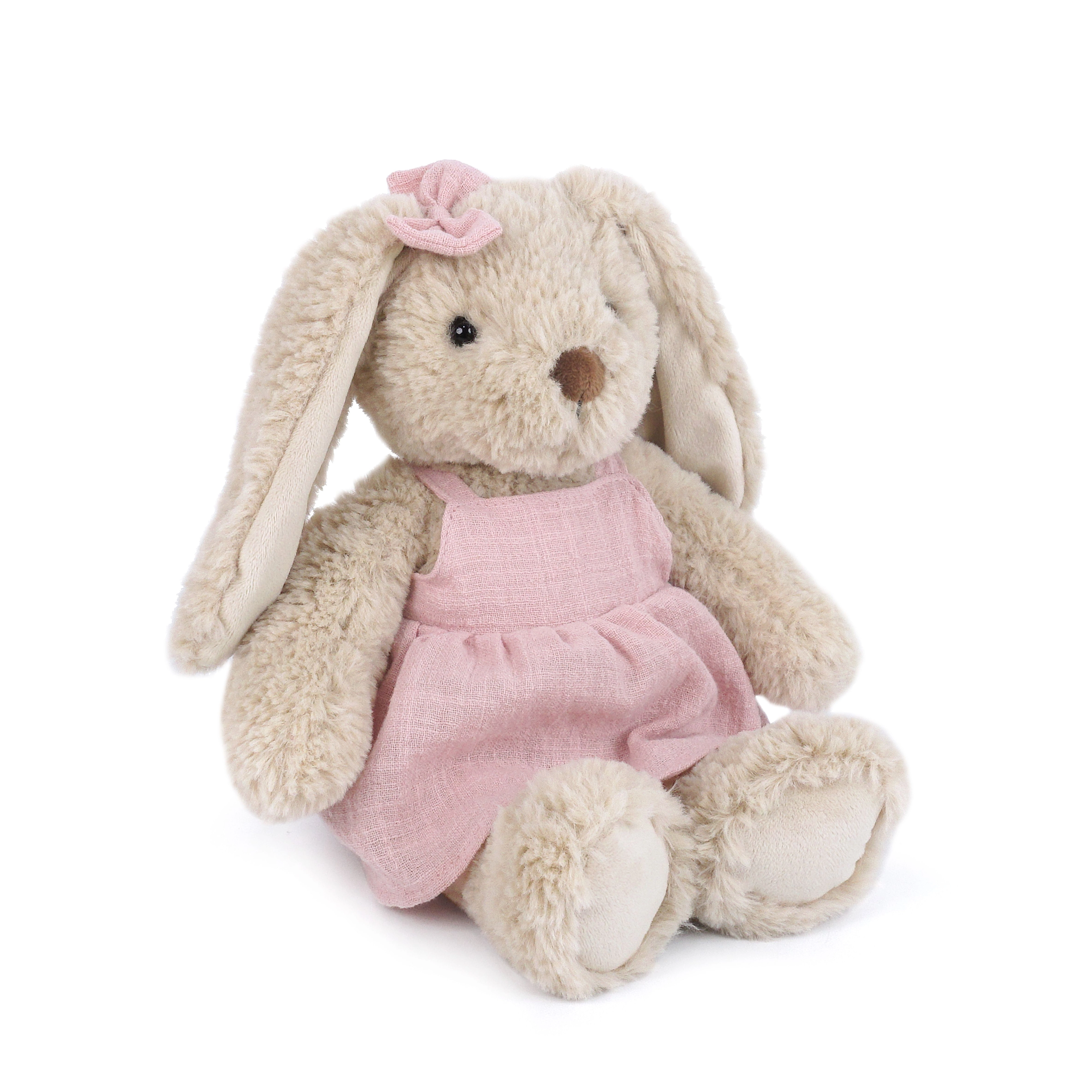MONAMI 21cm