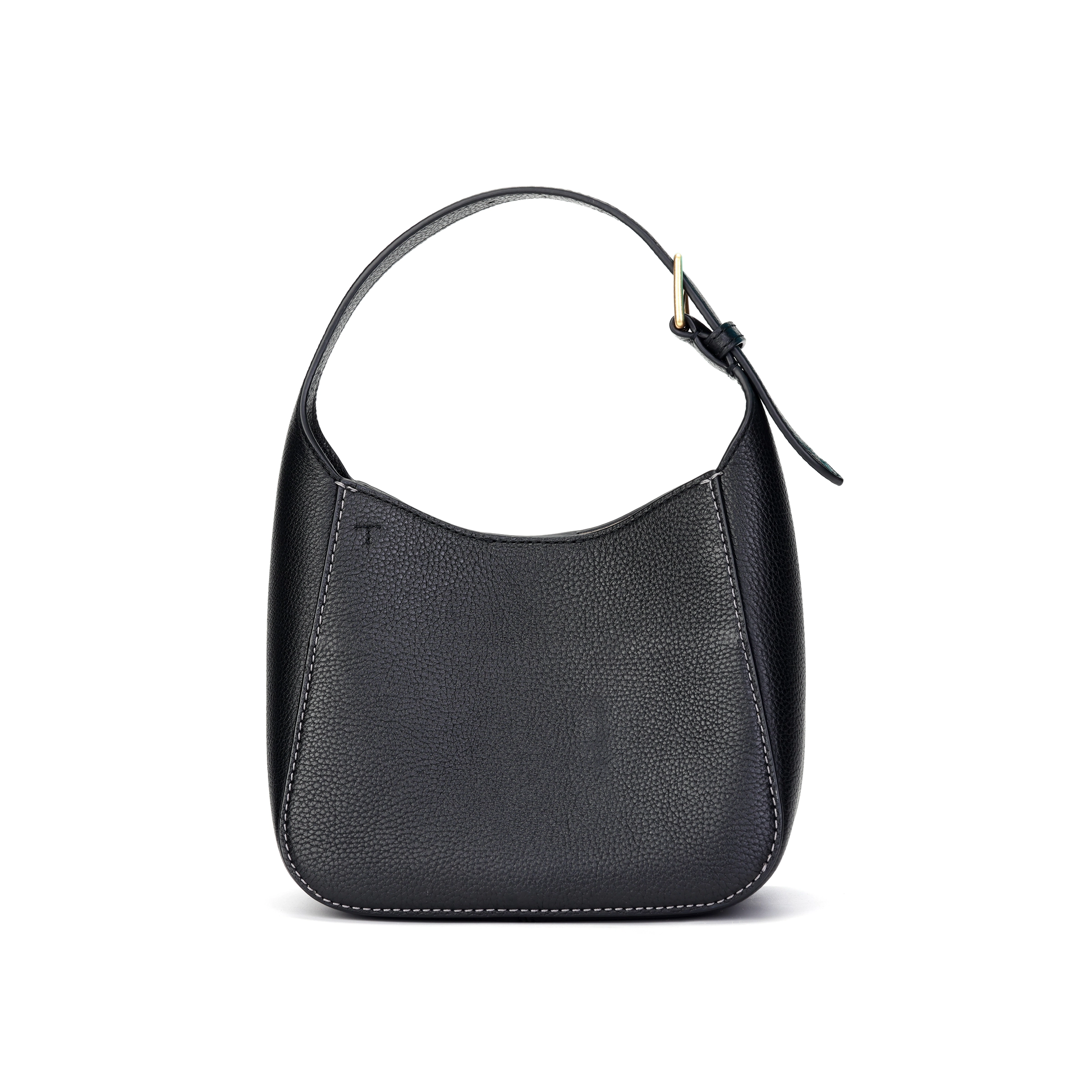 TORY BURCH Thea Logo