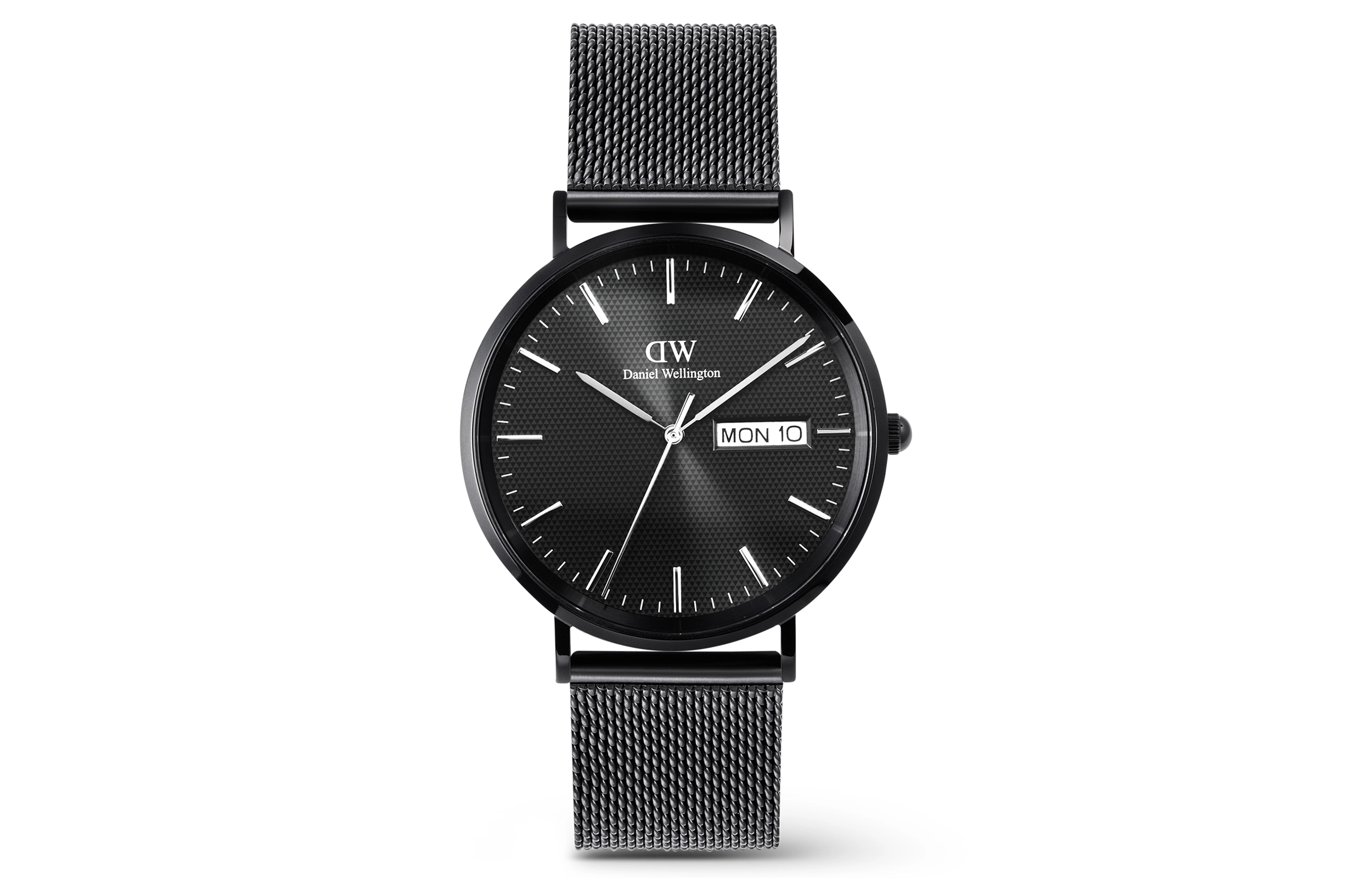 Daniel Wellington CLASSIC DW