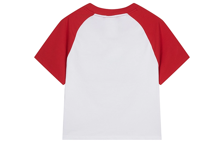 Champion SS25 YEARBOOK T T