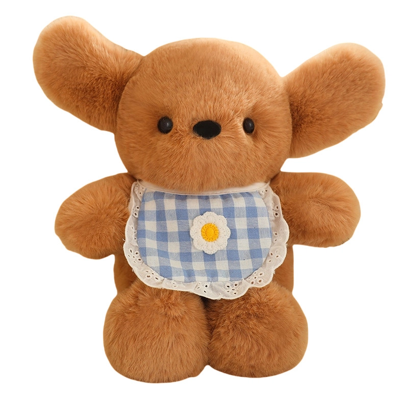 MLING 30cm40cm