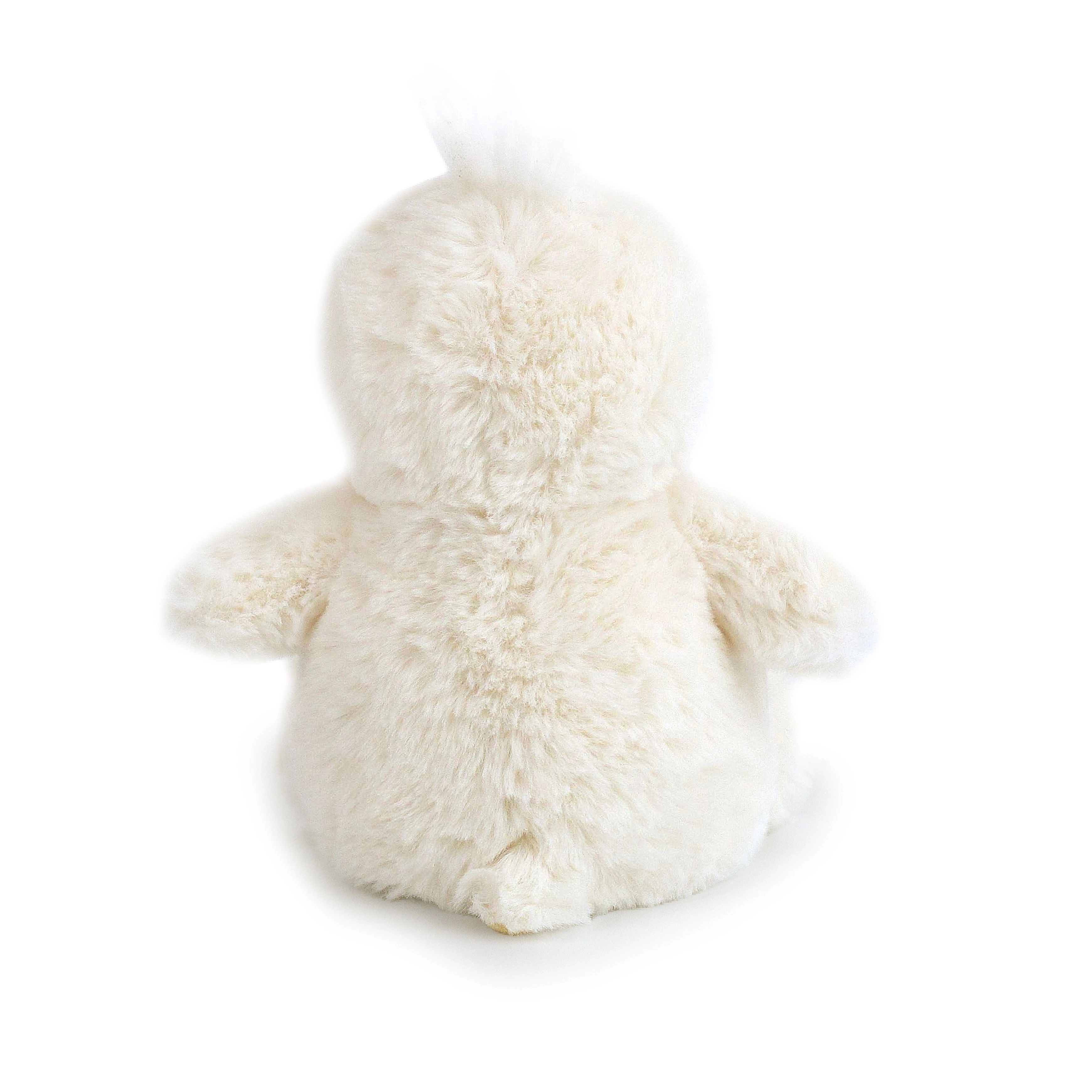 MONAMI 15.5cm